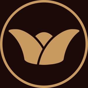 Guest House - Palácio Diana