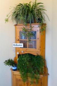 Holiday Home Svjetlana