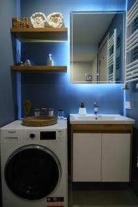 Casa de Pelser Gudauri