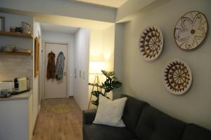 Casa de Pelser Gudauri