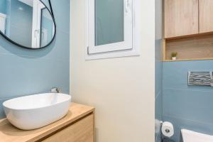 Penelope Charming 2Bedroom Apartment in Athens