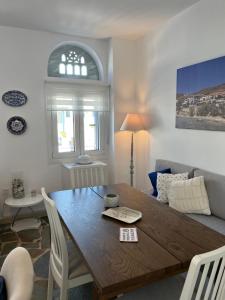 Sea views - Marble Palace - 2 floors