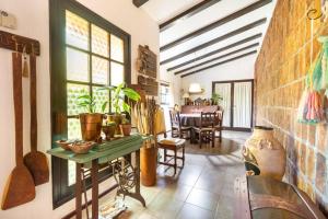 Habitación Privada en Casa de Familia