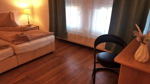 il fiore Hotel Steinach SG