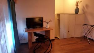 il fiore Hotel Steinach SG