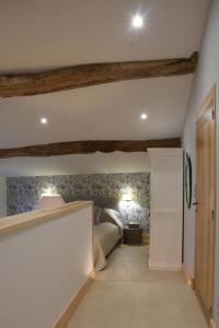 Girauderies Chambres dHotesB+B