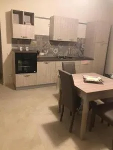 Casa Vacanze da Ciccio - Rodi