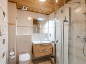 Appartement rénové 4* à Morzine avec animaux admis - FR-1-754-19