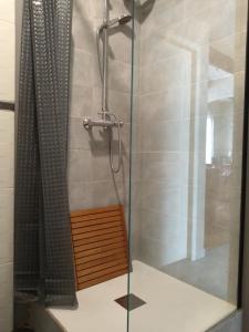 Appartements 