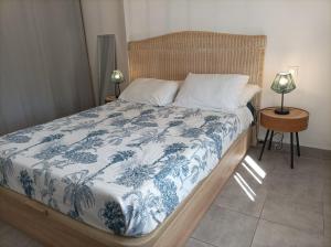 Appartements 