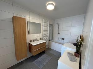 Ferienwohnung Gmunden City