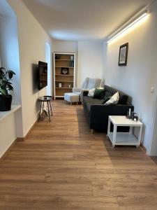 Ferienwohnung Gmunden City