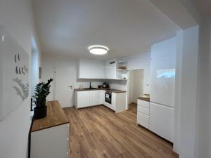 Ferienwohnung Gmunden City