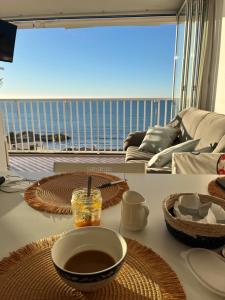 Torre Del Este Santa Pola