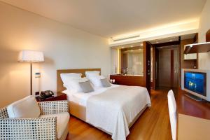 Nafplia Palace Hotel & Villas Argolida Greece