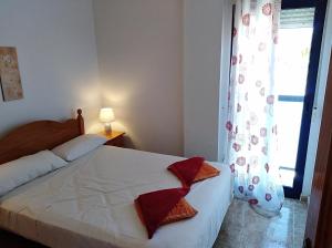 PlayaMarina II - Stylish 2 Bedroom Apartment in ApartHotel Cabo Roig, La Zenia
