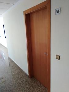 PlayaMarina II - Stylish 2 Bedroom Apartment in ApartHotel Cabo Roig, La Zenia
