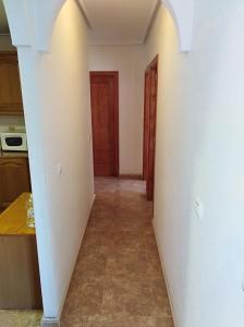 PlayaMarina II - Stylish 2 Bedroom Apartment in ApartHotel Cabo Roig, La Zenia