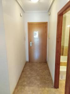 PlayaMarina II - Stylish 2 Bedroom Apartment in ApartHotel Cabo Roig, La Zenia