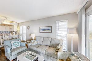 Windcrest Villas 201