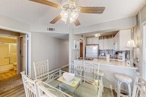 Windcrest Villas 201