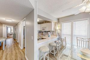 Windcrest Villas 201