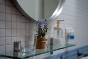 Bonito piso en San Ildefonso - Centro