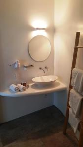 Blue Sand Boutique Hotel & Suites