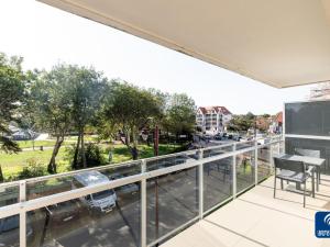 Peaceful Getaway Near Beach