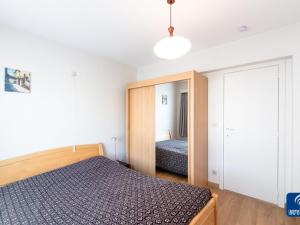 Peaceful Getaway Near Beach