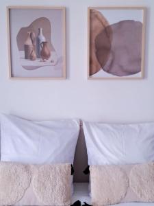 La Plaine St Denis, Paris Stade de France