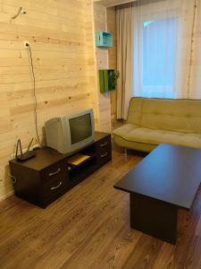 Bansko Royal Towers - Studio 536
