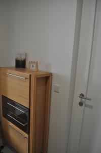 Sonnige Neubauwohnung - Gratwein