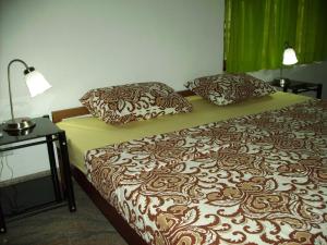 4 Bedroom House at Kottayam Town Ac 8129835682 German villa