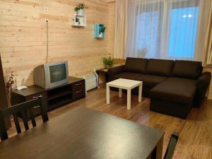 Bansko Royal Towers - Studio 541