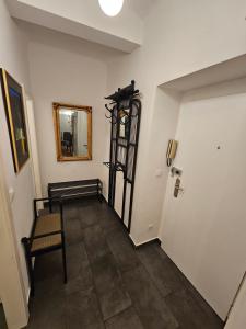 Yukis Place - Central Design Apartment - Vienna Trade Fair - WU Campus - Downtown - Subway