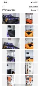 Sports life - لينثيكوم هايتس