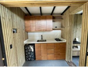 El paisaje mas Soñado 2