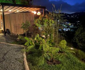 El paisaje mas Soñado 2