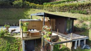 El paisaje mas Soñado 2