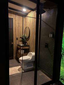 El paisaje mas Soñado 2