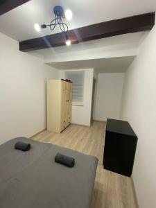 Apartamenty Glebowa 26