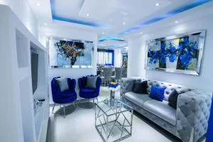 Breezes by TECASA - La Cumbre