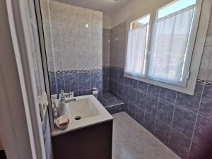 Villas Villa LES COPAINS : photos des chambres