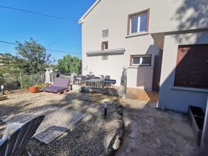 Villas Villa LES COPAINS : photos des chambres