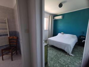 Villas Villa LES COPAINS : photos des chambres