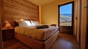 Coeur des Vignes - Chanton