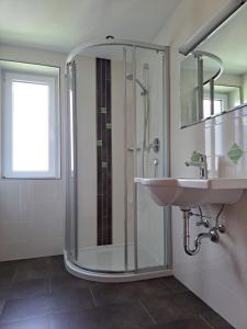 Ferienwohnung Schwarzbach