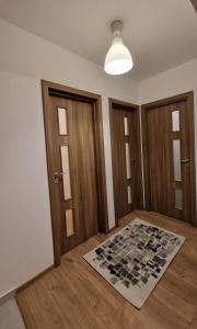 Ap CALAS No2 2B, Free Parking