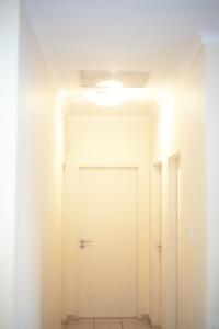 Marelden security estate